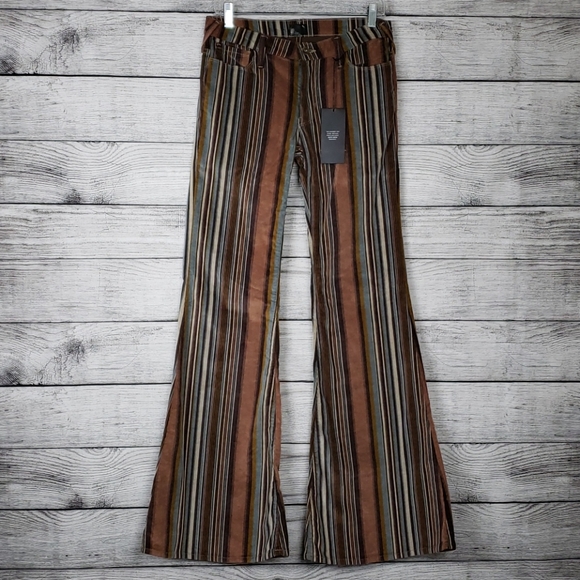 🔴 SEE NEW LISTING - Picture 2 of 6